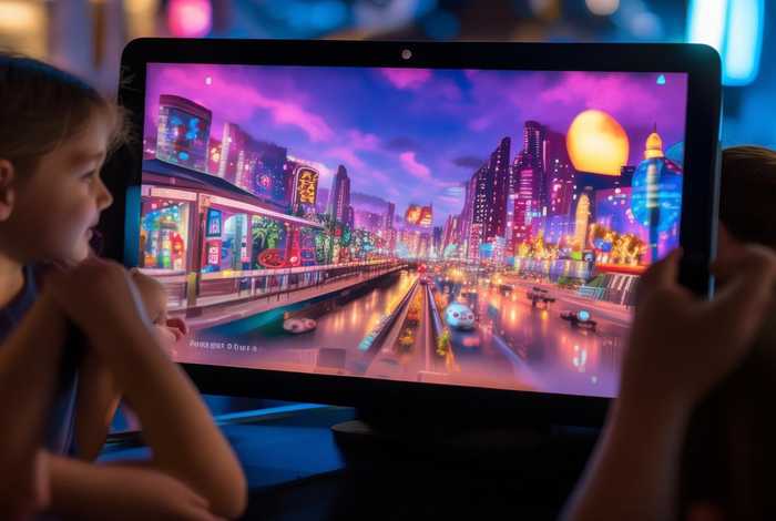 宠物小精灵op百度云(宠物小精灵ep动漫百度云下载) 宠物小精灵op百度云(宠物小精灵ep动漫百度云下载)