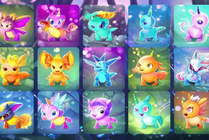 无敌宠物连连看 - 无敌宠物连连看破解版