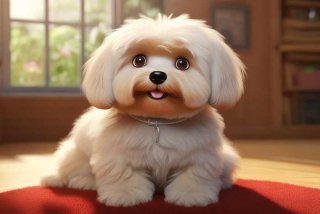 便宜宠物狗品种小型犬（便宜宠物狗品种小型犬图片）