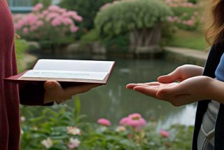 人际关系不好怎么化解，人际关系不好怎么化解问题