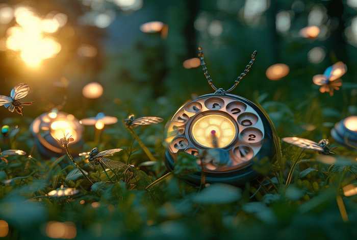 电话虫mp3、电话虫铃声mp3