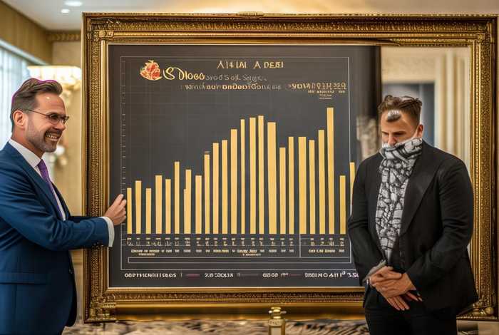 皇家宠物食品年销售额；皇家宠物食品年销售额多少