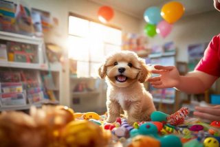 宠物领养网站er图、宠物狗领养免费领养宠物的网站