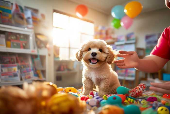 宠物领养网站er图、宠物狗领养免费领养宠物的网站