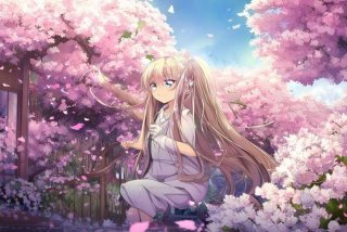 樱花庄的宠物女孩第一季在线观看 樱花庄的宠物女孩第一季在线观看免费