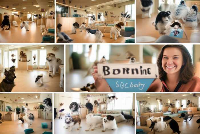 宠物托管所 - 宠物托管所多少钱一天 宠物托管所 - 宠物托管所多少钱一天