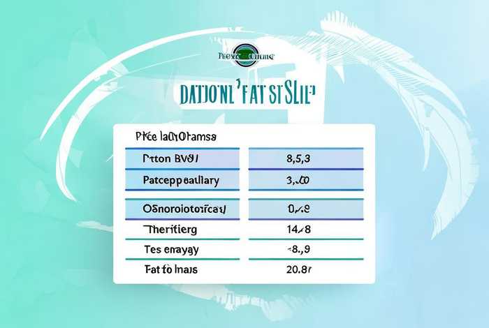 宠物医生工资条 - 宠物医生工资一般多少钱啊 宠物医生工资条 - 宠物医生工资一般多少钱啊