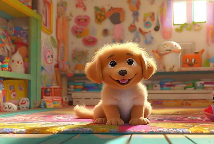 宠物宠物店名字大全 - 宠物店名字大全萌萌哒 宠物宠物店名字大全 - 宠物店名字大全萌萌哒