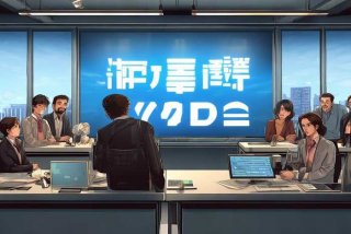 人际关系事务所电视剧在线观看，人际关系事务所 电视剧在线观看