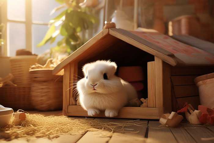 小型宠物推荐 小型宠物推荐便宜