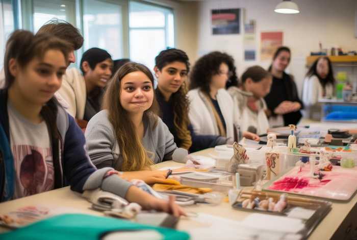 宠物医生培训零基础(宠物医生培训零基础学什么) 宠物医生培训零基础(宠物医生培训零基础学什么)