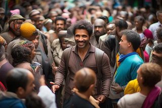 人际关系如何八面玲珑 - 如何做个八面玲珑的人