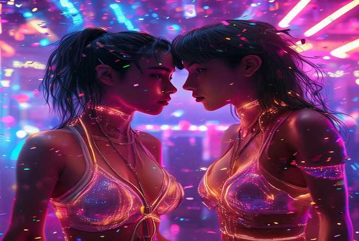 炫舞情侣名字三个字,炫舞情侣名字三个字带符号 炫舞情侣名字三个字,炫舞情侣名字三个字带符号