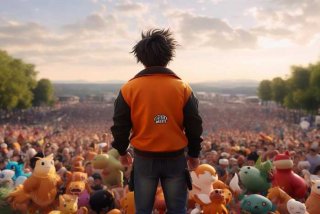 宠物小精灵之冠军雨上田；宠物小精灵之冠军雨上田TXT下载