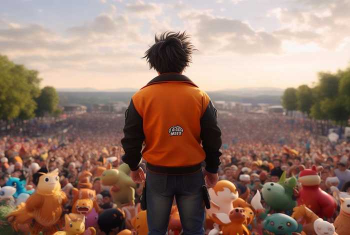 宠物小精灵之冠军雨上田;宠物小精灵之冠军雨上田TXT下载 宠物小精灵之冠军雨上田;宠物小精灵之冠军雨上田TXT下载