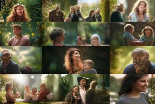 人际关系理论 st具体是什么 - 什么是人际关系理论？