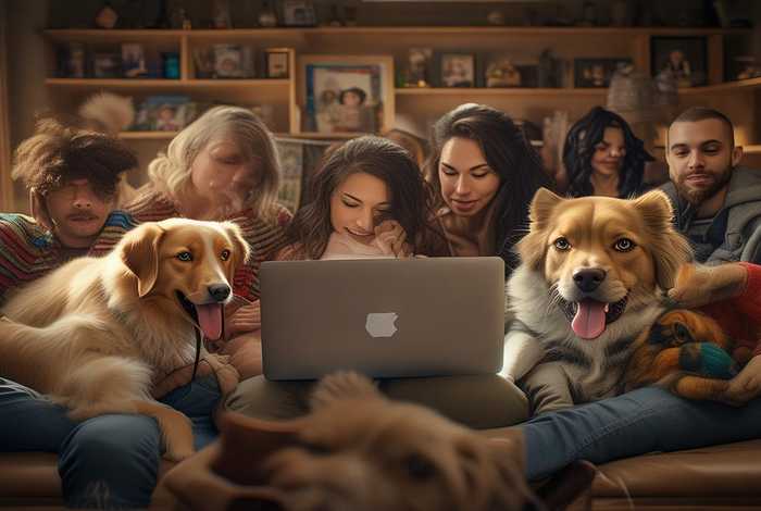 宠物老友记第一季国语在线观看 - 宠物老友记第一季国语在线观看高清