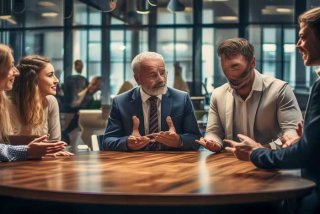 人际关系英文简写 - 人际关系英文简写是什么