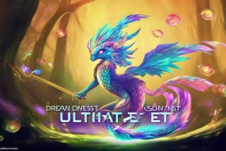 造梦西游极品宠物 造梦西游极品宠物属性