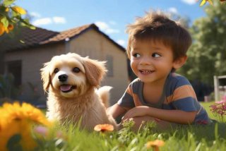 适合小学生养的宠物有哪些宠物；适合小学生养的宠物有哪些宠物图片