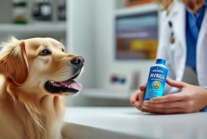 阿维菌素宠物怎么驱虫、阿维菌素宠物驱虫药怎么样