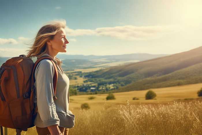 旅行的意义经典短句子 旅行的意义经典短句子英文 旅行的意义经典短句子 旅行的意义经典短句子英文