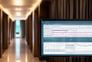 阿里旅行酒店管理系统飞猪（阿里旅行酒店管理系统怎么更改房价）