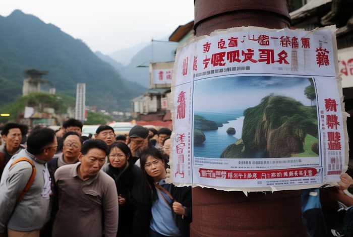 张家界旅行社跑路 张家界旅行社跑路事件