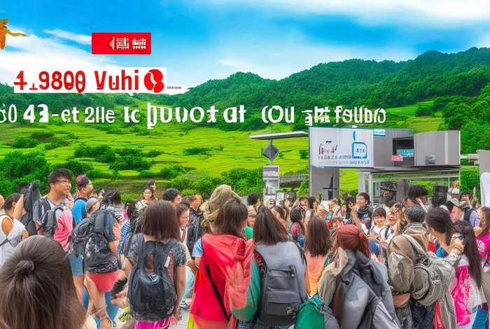 康辉旅行社官网490元游贵州 贵州康辉旅行社官网推荐