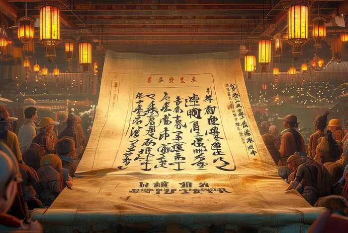 中国旅行社总社前身是什么 - 中国旅行社总社前身是什么名字