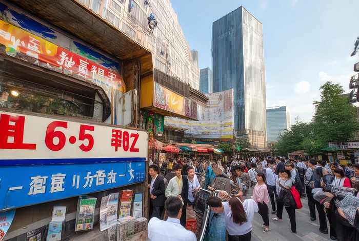 北京旅行团电话 - 北京旅行团电话号码