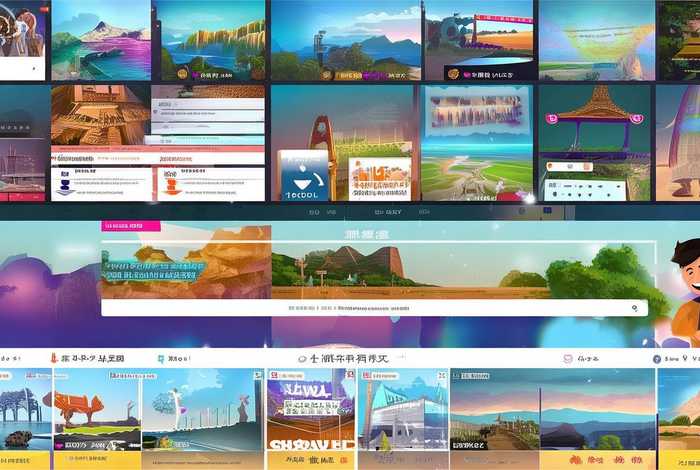 飞猪旅行网官网，飞猪旅行官网网址