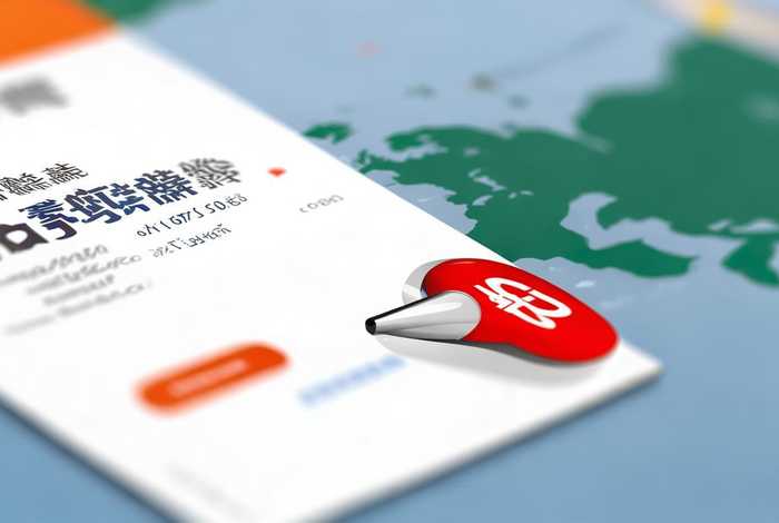 去哪儿旅行网官网登录，去哪儿旅行官网登录入口