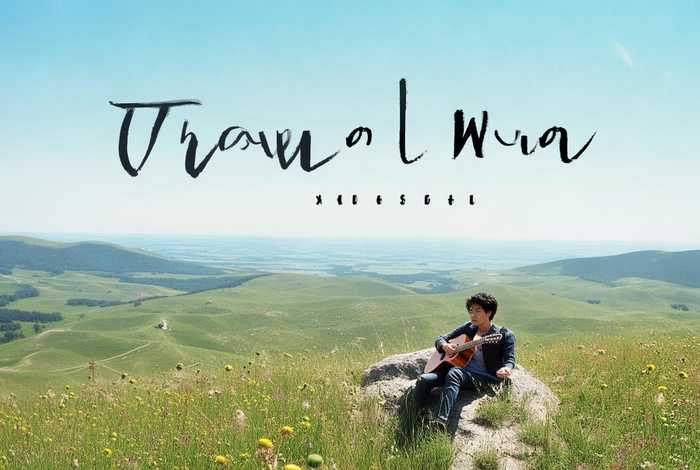 许巍《旅行》吉他谱;许巍《旅行》吉他谱完整版 许巍《旅行》吉他谱;许巍《旅行》吉他谱完整版