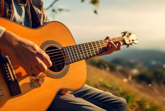 旅行吉他弹唱；旅行吉他弹唱谱原版