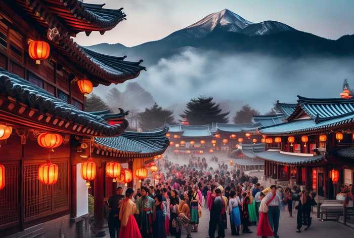 朝鲜旅行社官网（朝鲜旅行社官网网址）