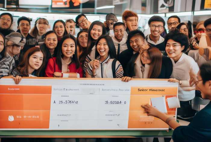 上海春秋旅行社跟团游泰国价格、上海春秋旅行社跟团游泰国价格一样吗