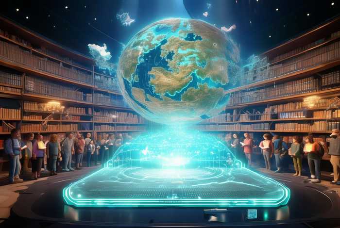 跟着书本去旅行全集视频百度网盘；跟着书本去旅行全集百度云