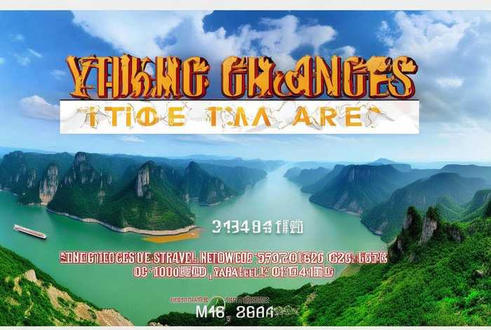 宜昌旅行社三峡国旅电话、宜昌三峡国际旅行社电话 宜昌旅行社三峡国旅电话、宜昌三峡国际旅行社电话