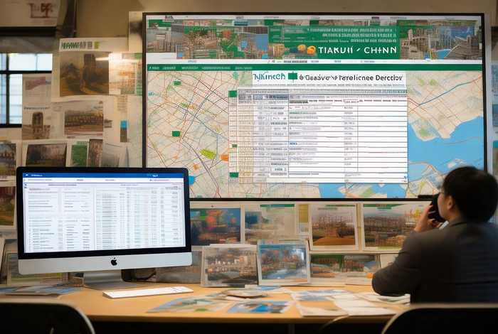 天津旅行社电话大全；天津旅行社电话大全查询