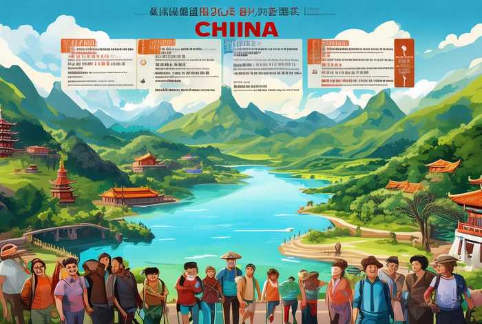 国内旅行社推荐(国内好的旅行社排名) 国内旅行社推荐(国内好的旅行社排名)