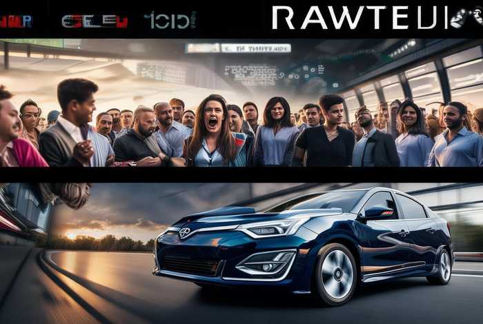 力狮旅行版高速油耗之家论坛、力狮旅行版怎么样