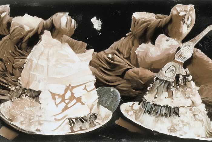 宝中旅行社海外国际旅行社 宝中国际旅行社有限公司