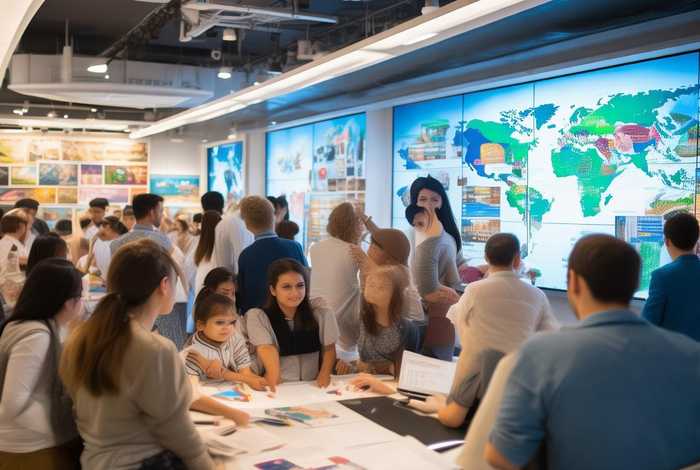 百程网旅游网 百程网旅游网官网