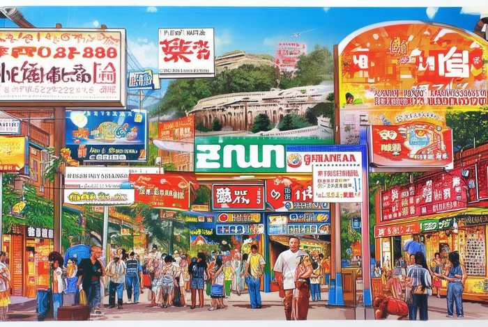 河南旅行社电话大全 河南旅行社电话大全查询