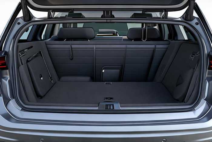 力狮旅行版后备箱尺寸；力狮旅行版后备箱尺寸是多少