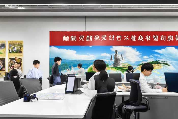 四川青年旅行社经营管理，四川青年旅行社经营管理咨询公司