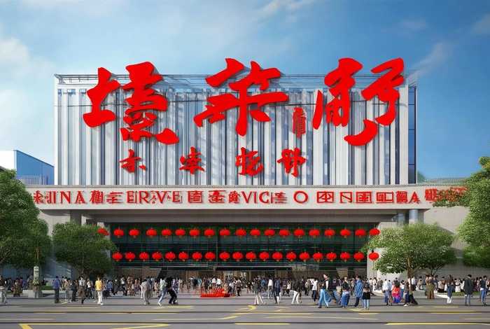 中国旅行社总社官网(中国旅行社总社官网中国旅行社) 中国旅行社总社官网(中国旅行社总社官网中国旅行社)