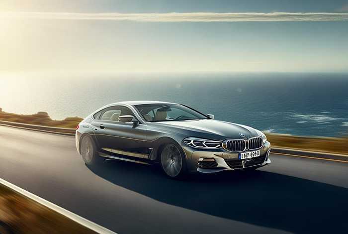 宝马5系旅行版怎么样（宝马5系旅行版怎么样值得买吗）