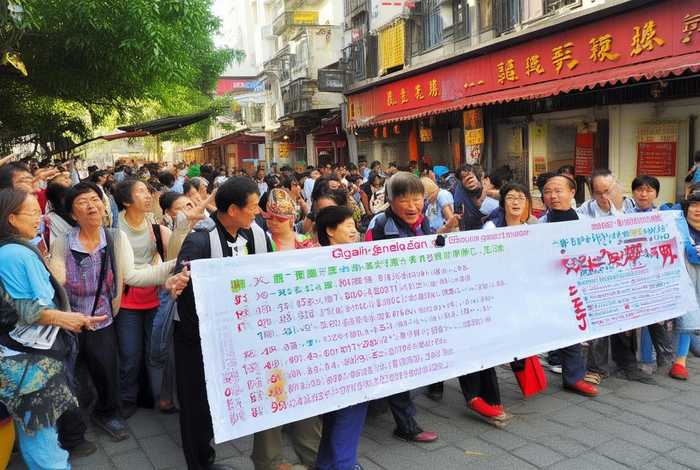 广东旅行社电话号码；广东旅行社电话号码查询